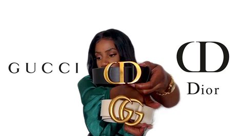 is dior expensive than gucci|dior vs gucci clothing.